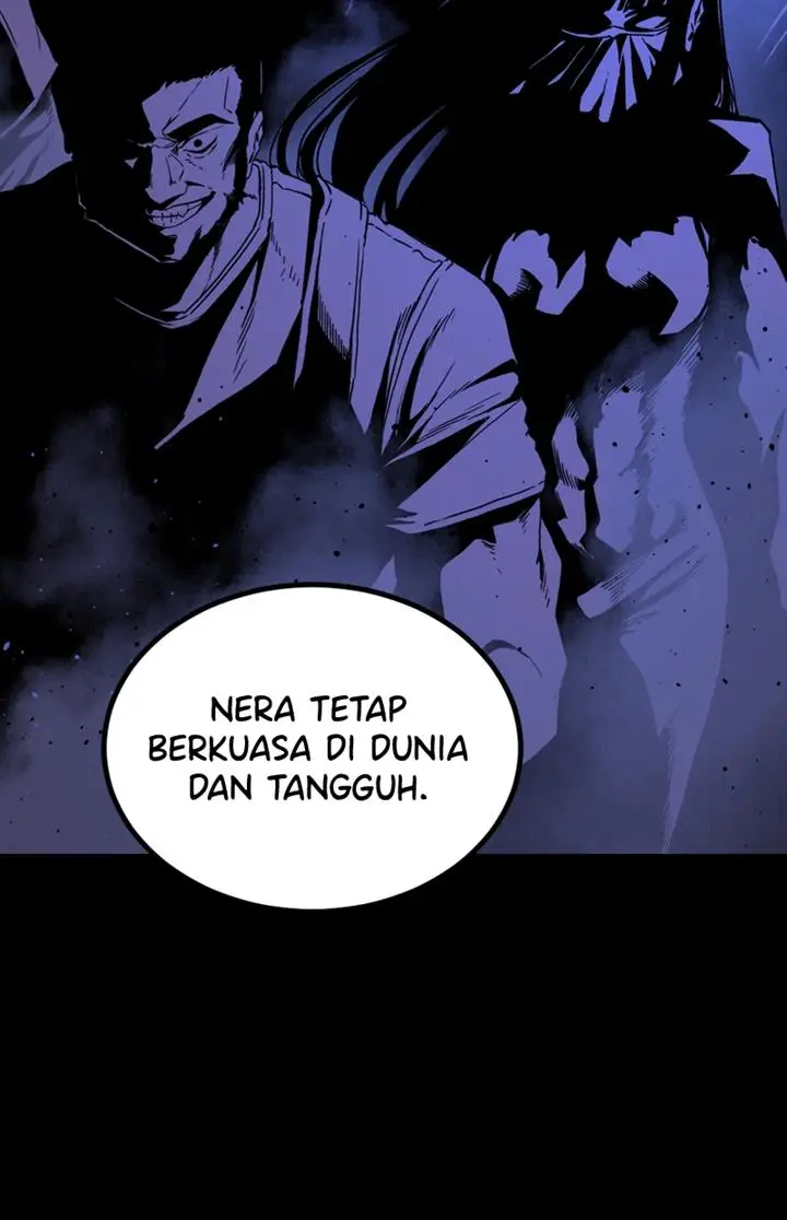 image-komik-hero-killer-chapter-111-83/141