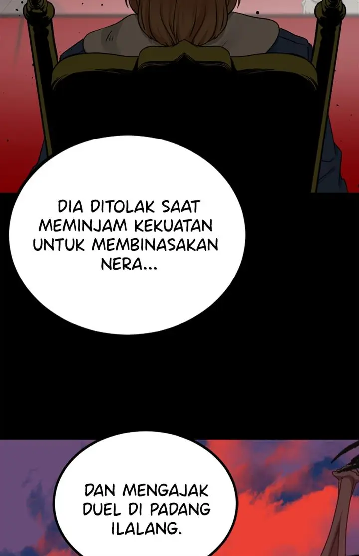 image-komik-hero-killer-chapter-111-88/141