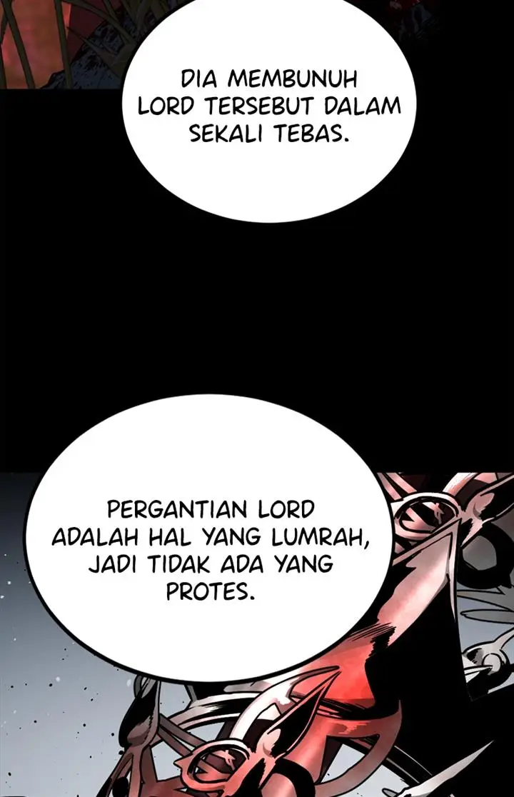 image-komik-hero-killer-chapter-111-90/141