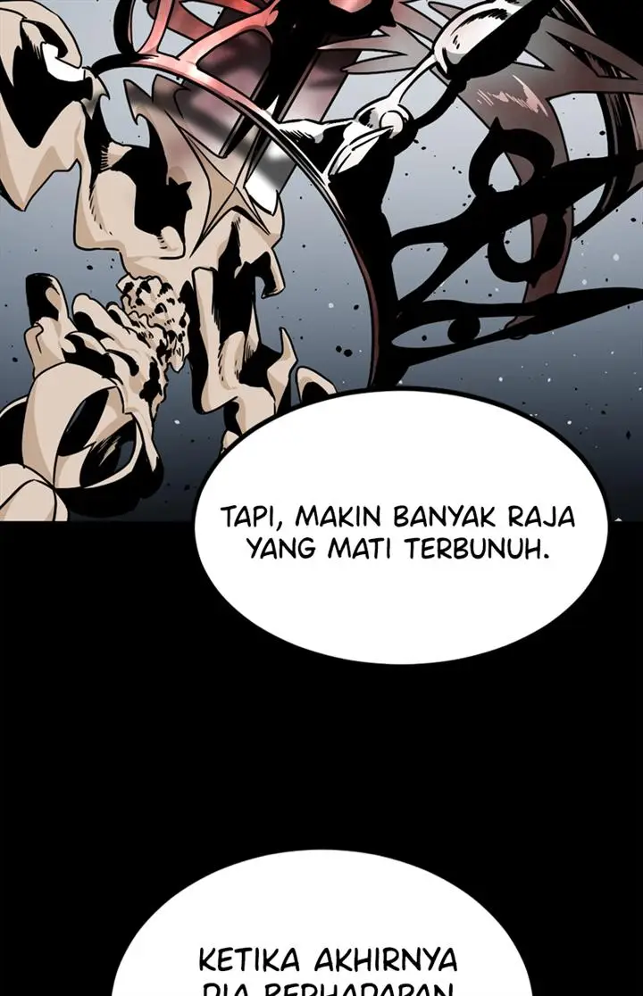 image-komik-hero-killer-chapter-111-91/141