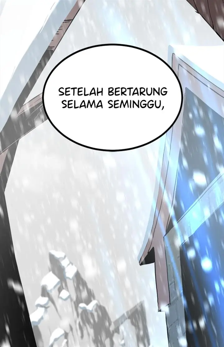 image-komik-hero-killer-chapter-111-96/141