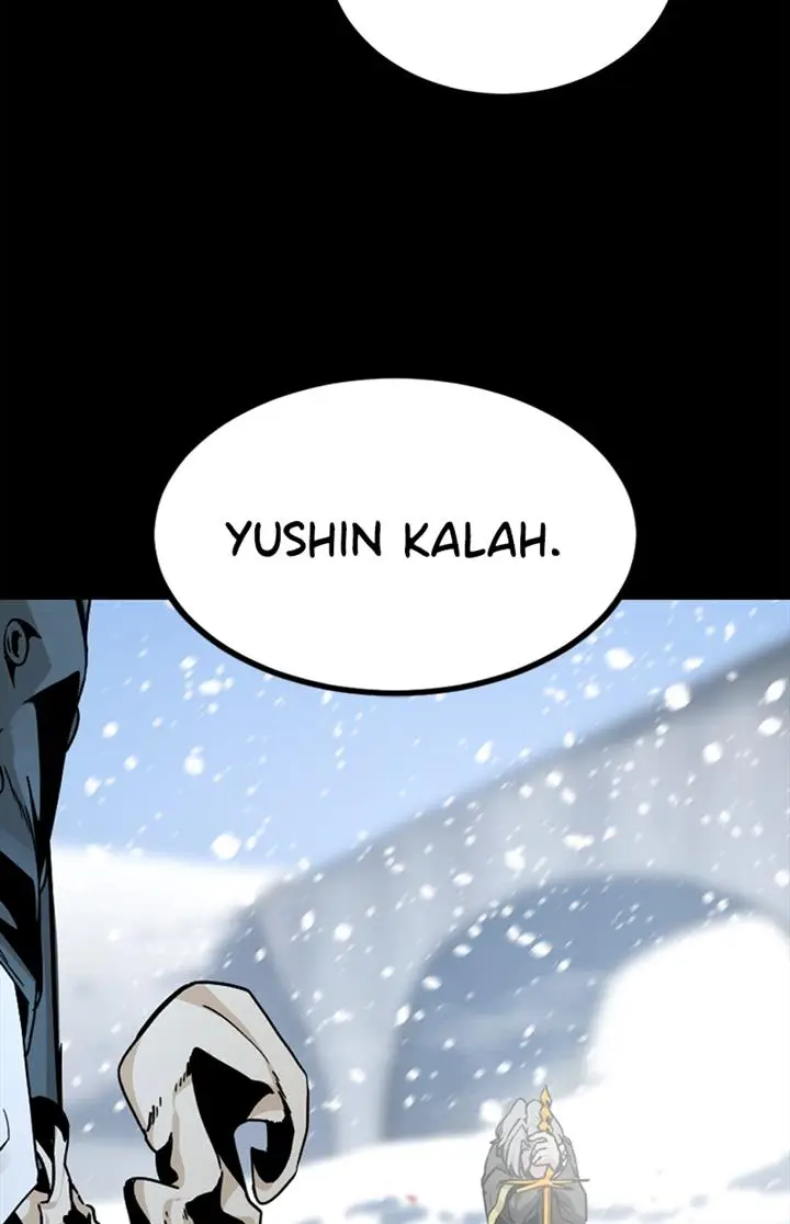 image-komik-hero-killer-chapter-111-98/141