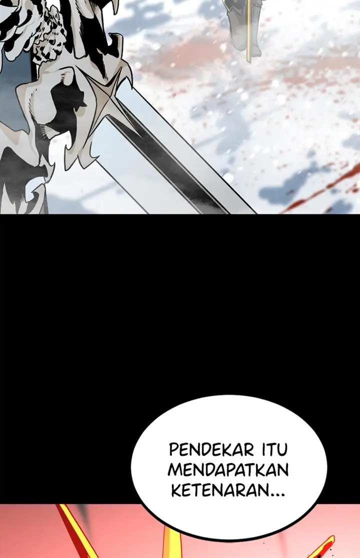 image-komik-hero-killer-chapter-111-99/141