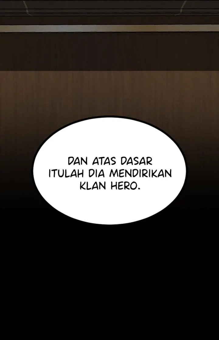 image-komik-hero-killer-chapter-111-102/141