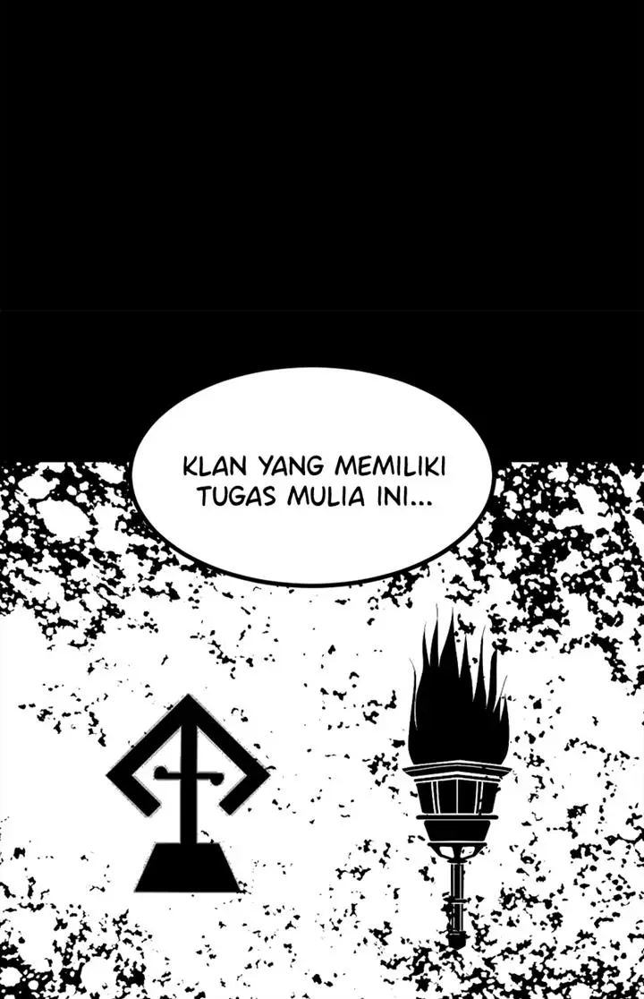 image-komik-hero-killer-chapter-111-103/141