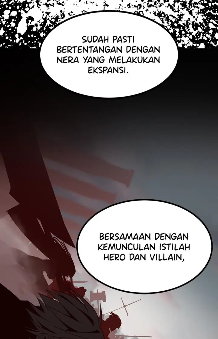 image-komik-hero-killer-chapter-111-104/141