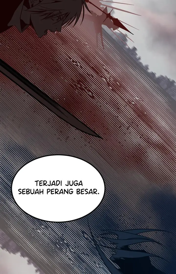 image-komik-hero-killer-chapter-111-105/141