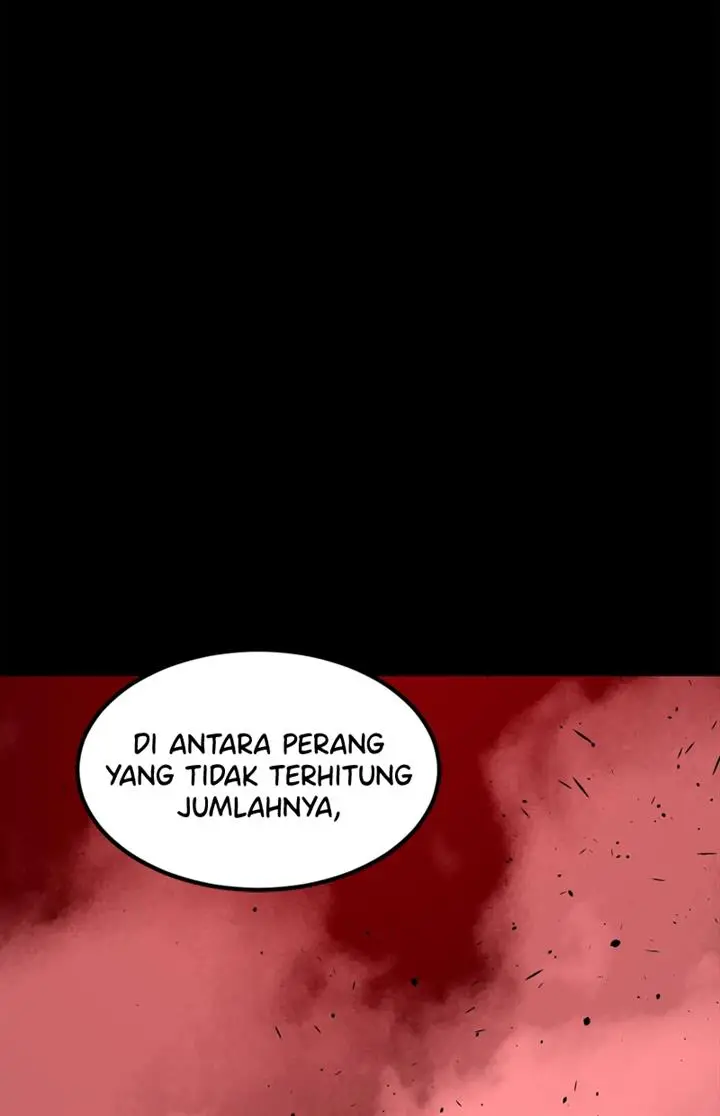 image-komik-hero-killer-chapter-111-108/141