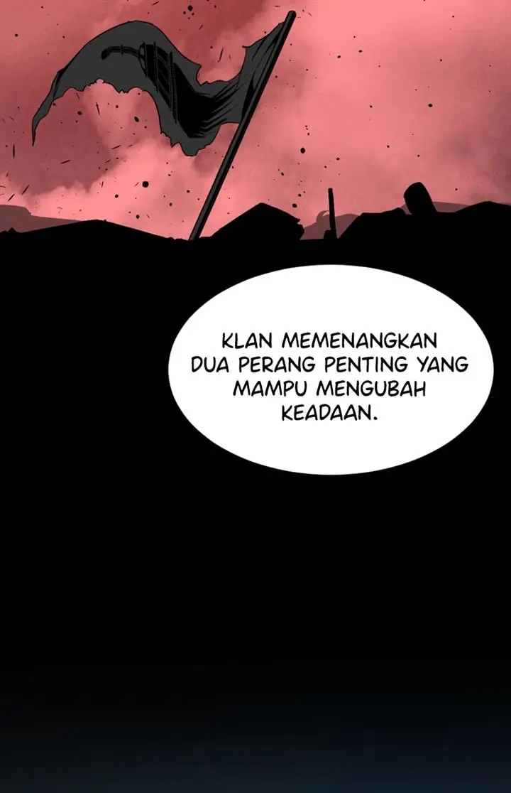 image-komik-hero-killer-chapter-111-109/141