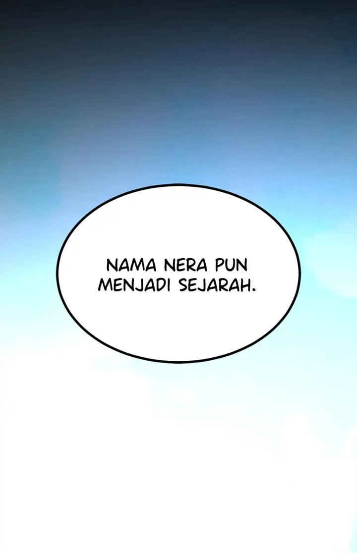 image-komik-hero-killer-chapter-111-110/141