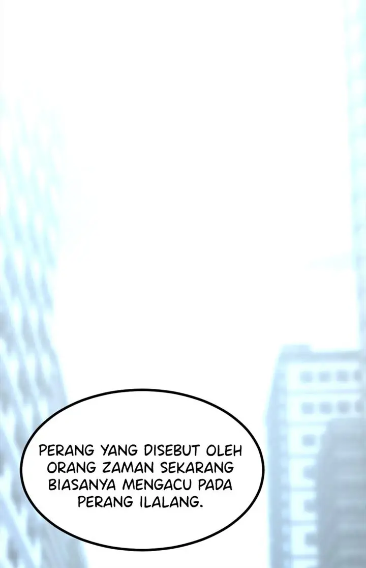 image-komik-hero-killer-chapter-111-111/141