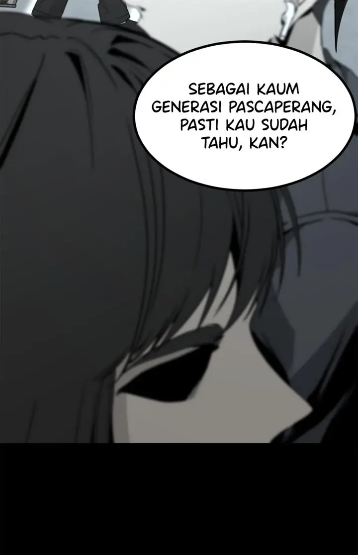 image-komik-hero-killer-chapter-111-113/141