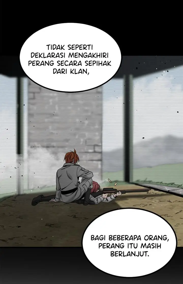 image-komik-hero-killer-chapter-111-114/141