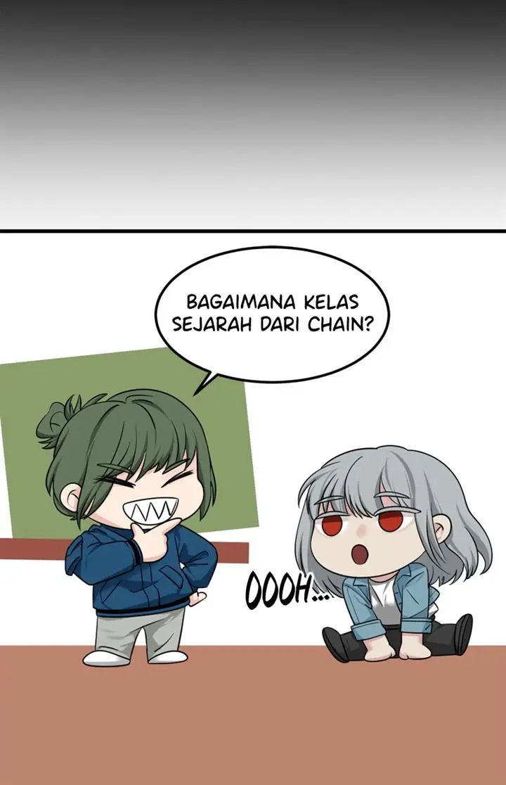 image-komik-hero-killer-chapter-111-115/141