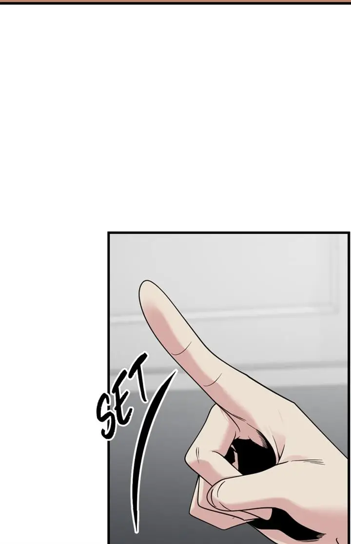 image-komik-hero-killer-chapter-111-116/141