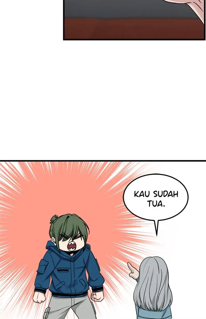 image-komik-hero-killer-chapter-111-117/141