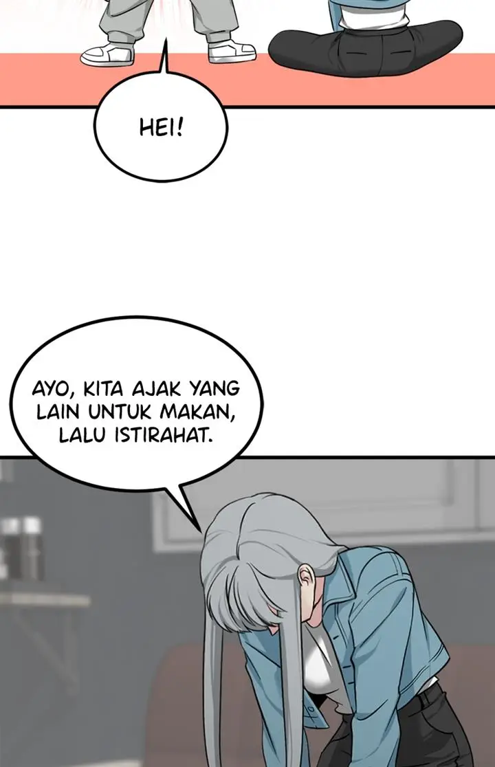 image-komik-hero-killer-chapter-111-118/141