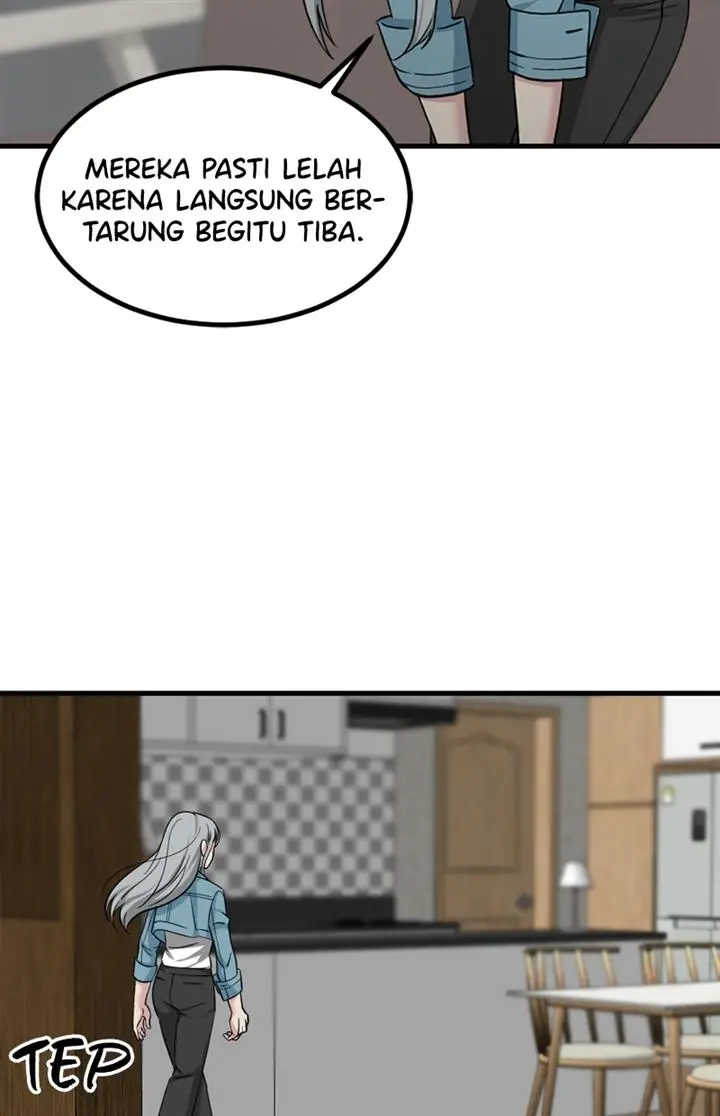 image-komik-hero-killer-chapter-111-119/141