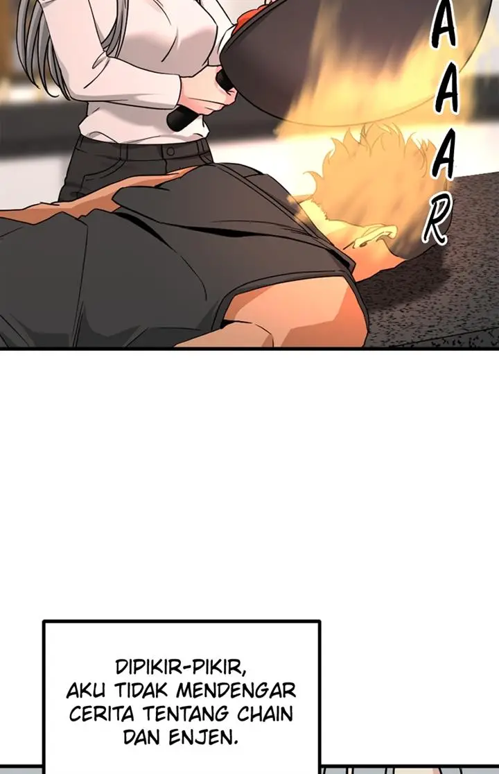 image-komik-hero-killer-chapter-111-121/141