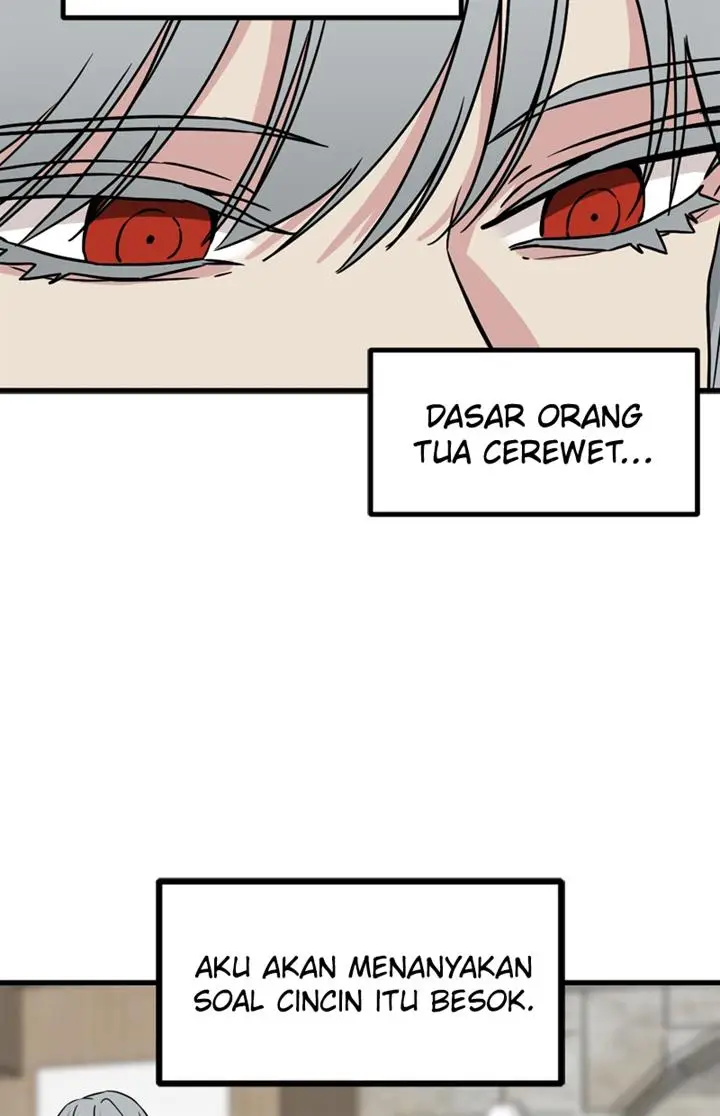 image-komik-hero-killer-chapter-111-122/141