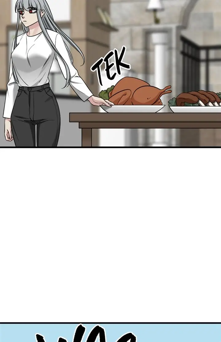image-komik-hero-killer-chapter-111-123/141