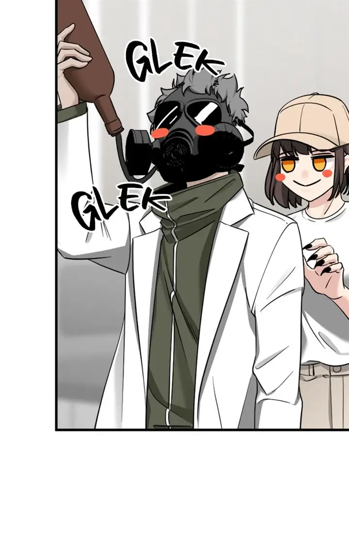 image-komik-hero-killer-chapter-111-125/141