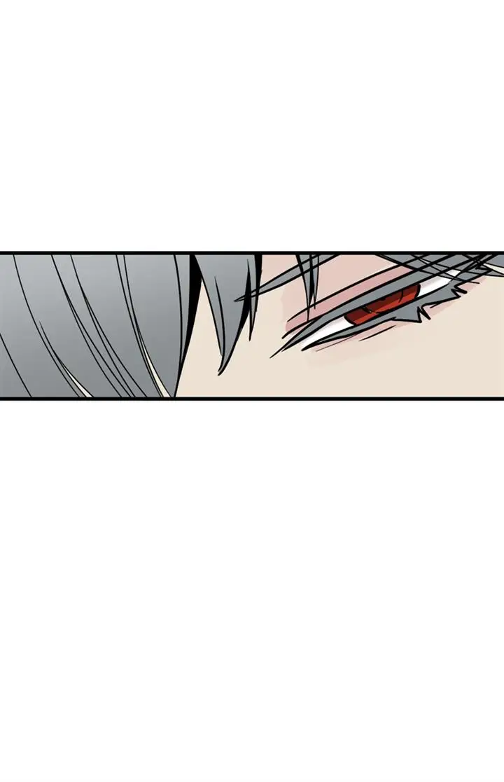 image-komik-hero-killer-chapter-111-131/141