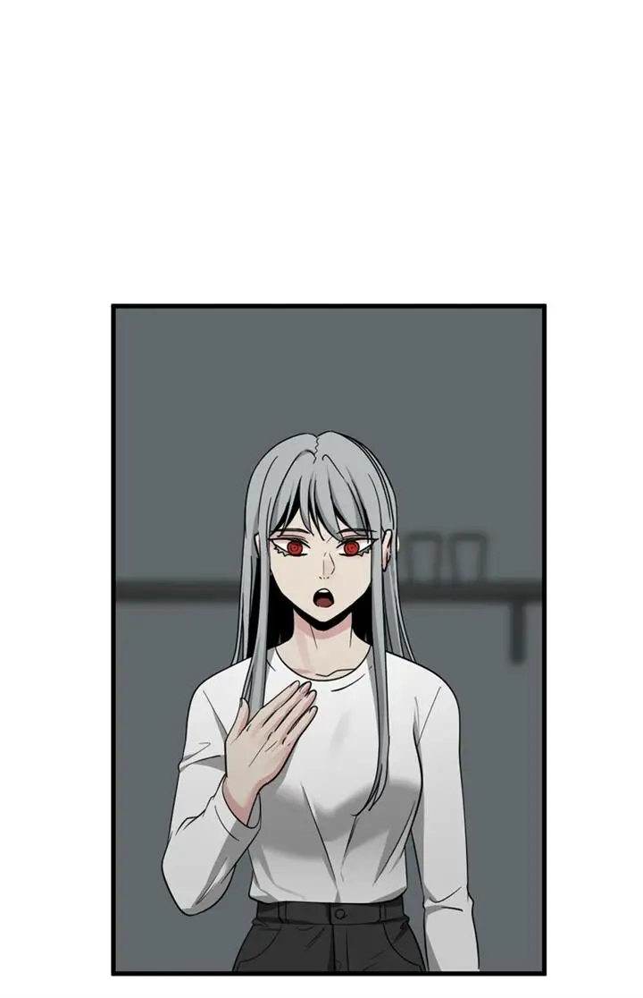 image-komik-hero-killer-chapter-111-134/141