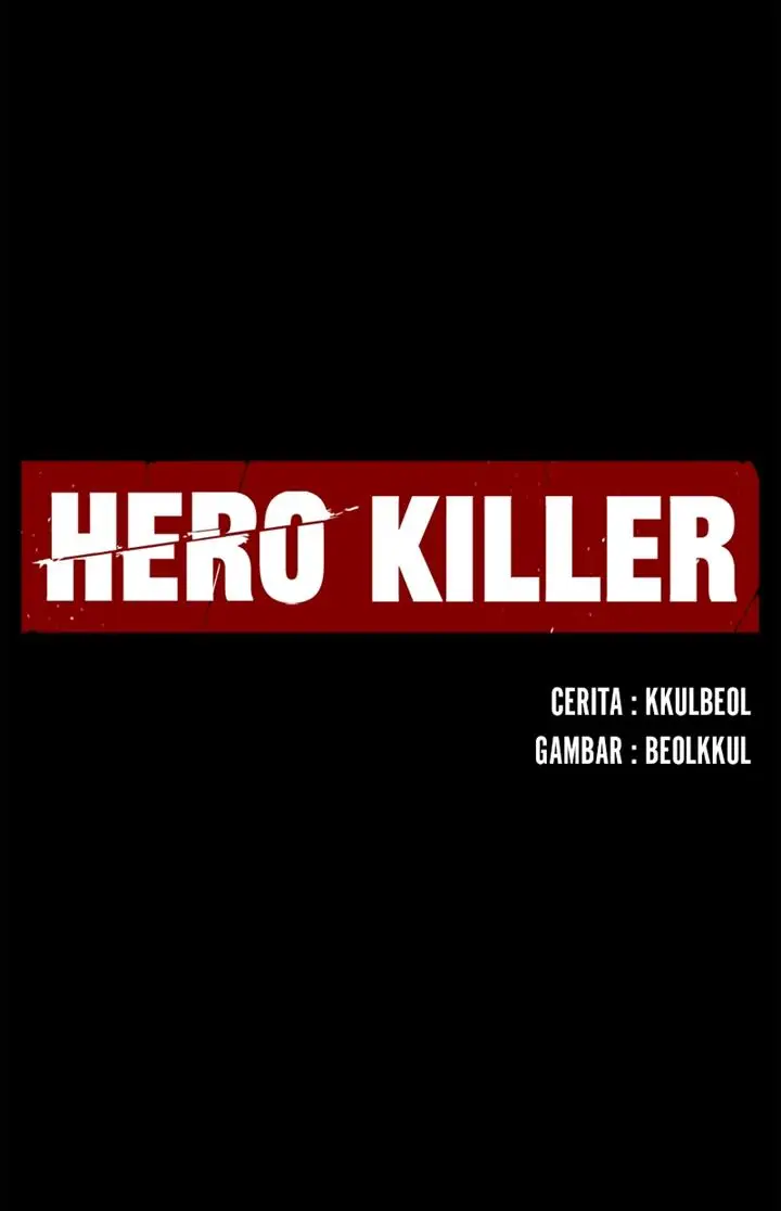 image-komik-hero-killer-chapter-111-139/141