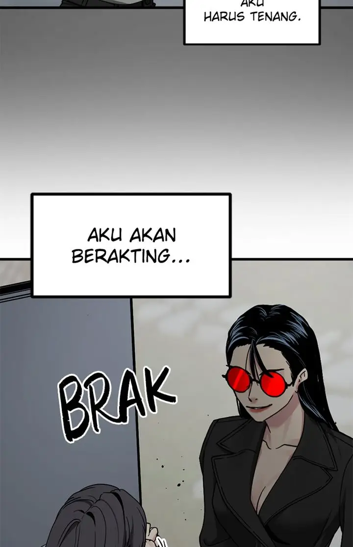 image-komik-hero-killer-chapter-112-9/104