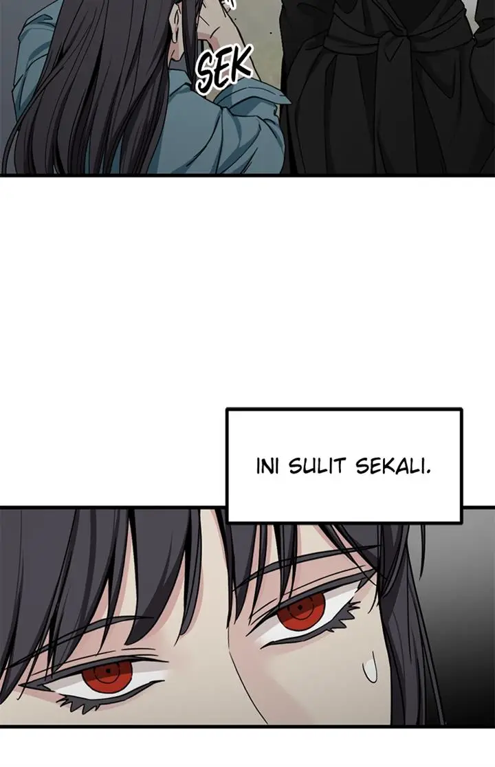 image-komik-hero-killer-chapter-112-10/104