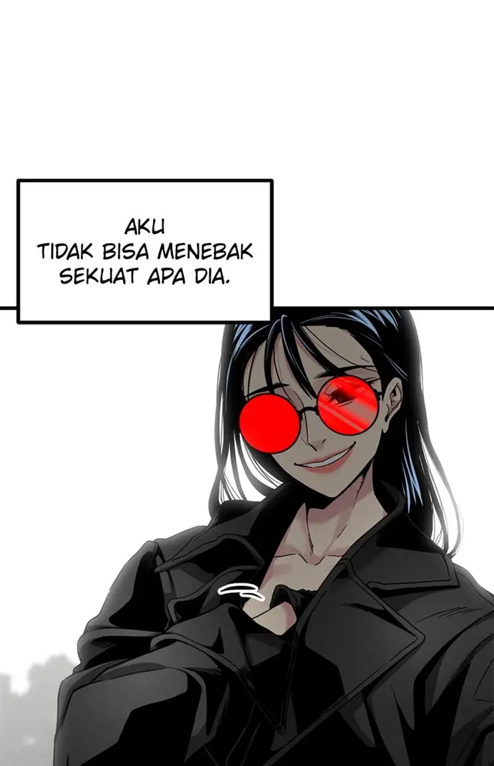 image-komik-hero-killer-chapter-112-11/104