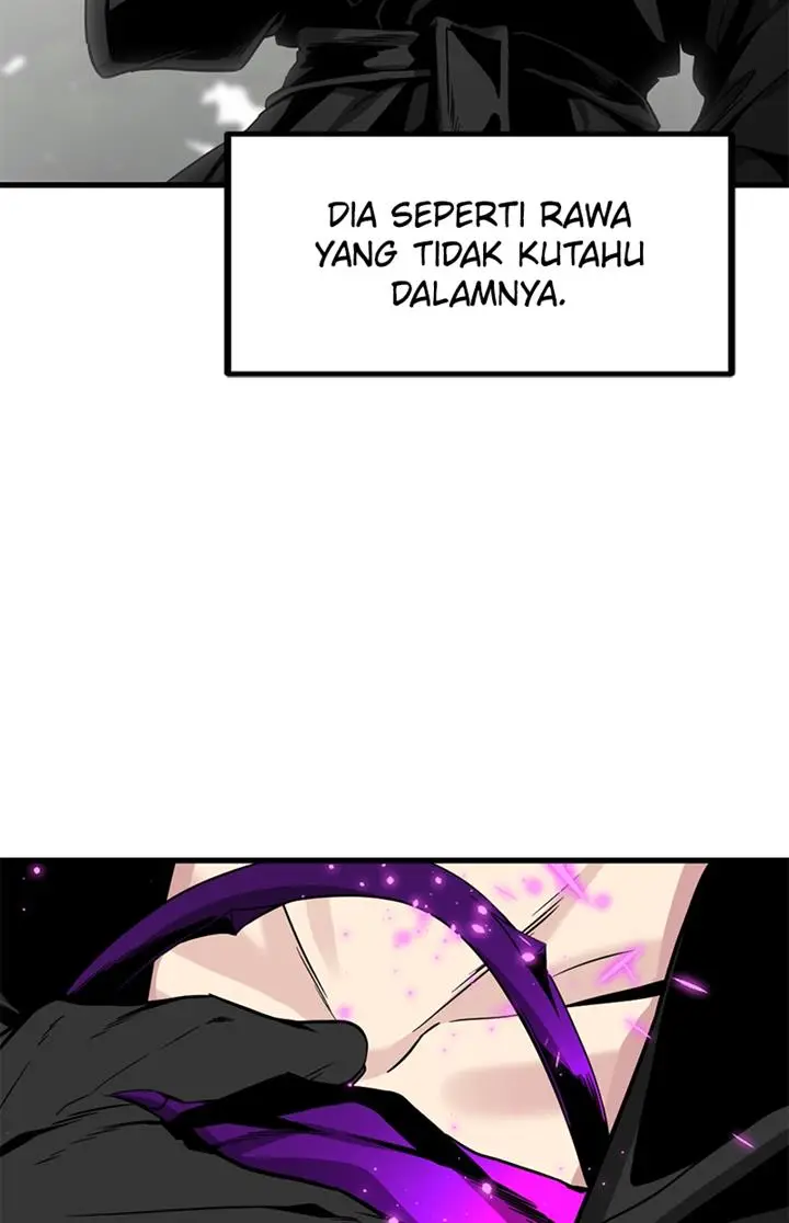 image-komik-hero-killer-chapter-112-12/104