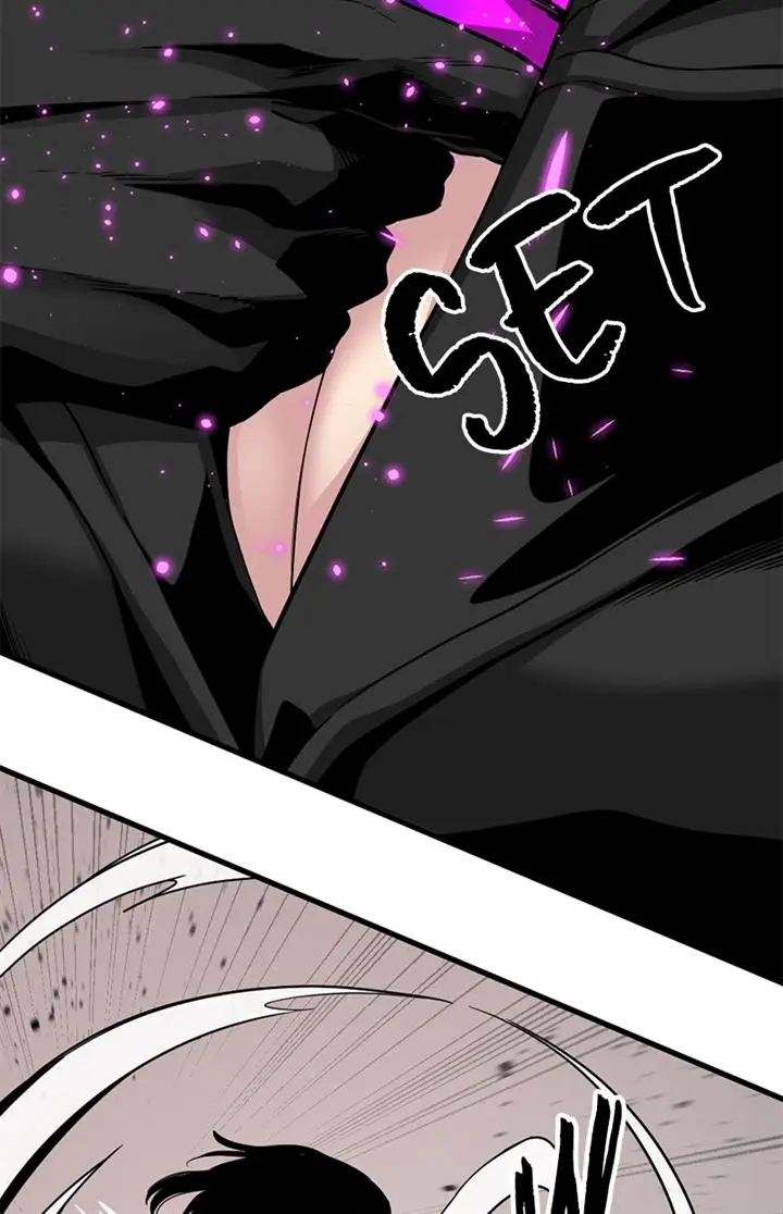 image-komik-hero-killer-chapter-112-13/104