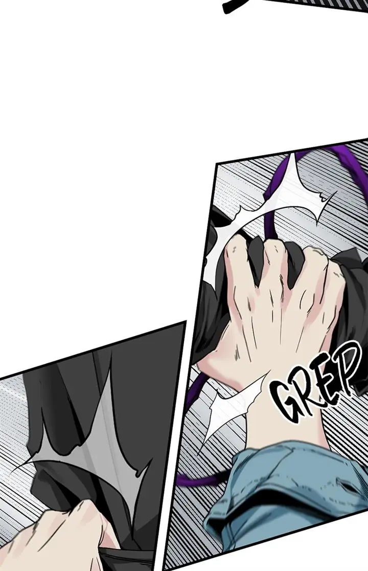 image-komik-hero-killer-chapter-112-15/104