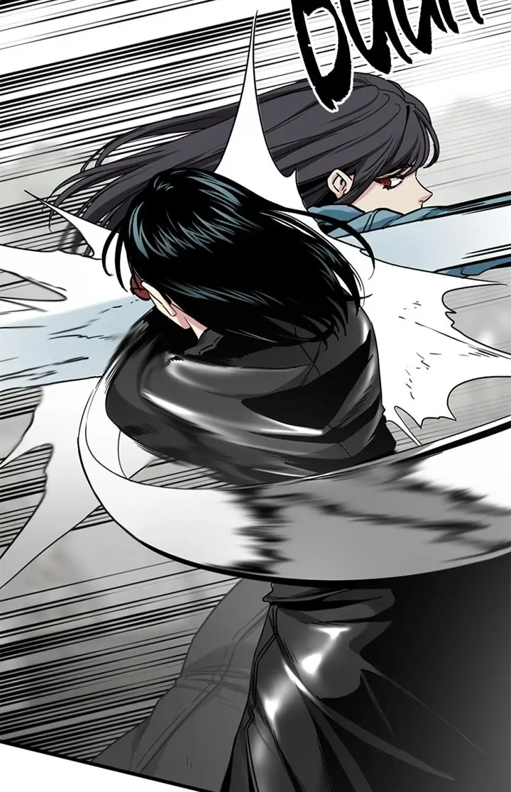 image-komik-hero-killer-chapter-112-18/104