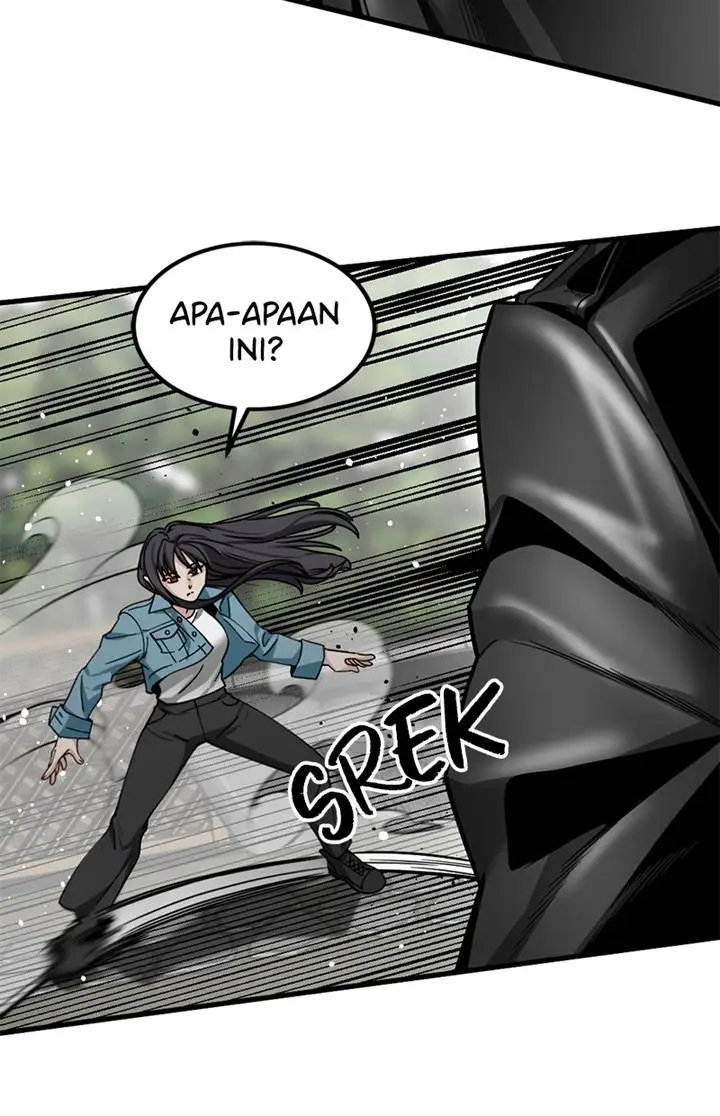 image-komik-hero-killer-chapter-112-19/104