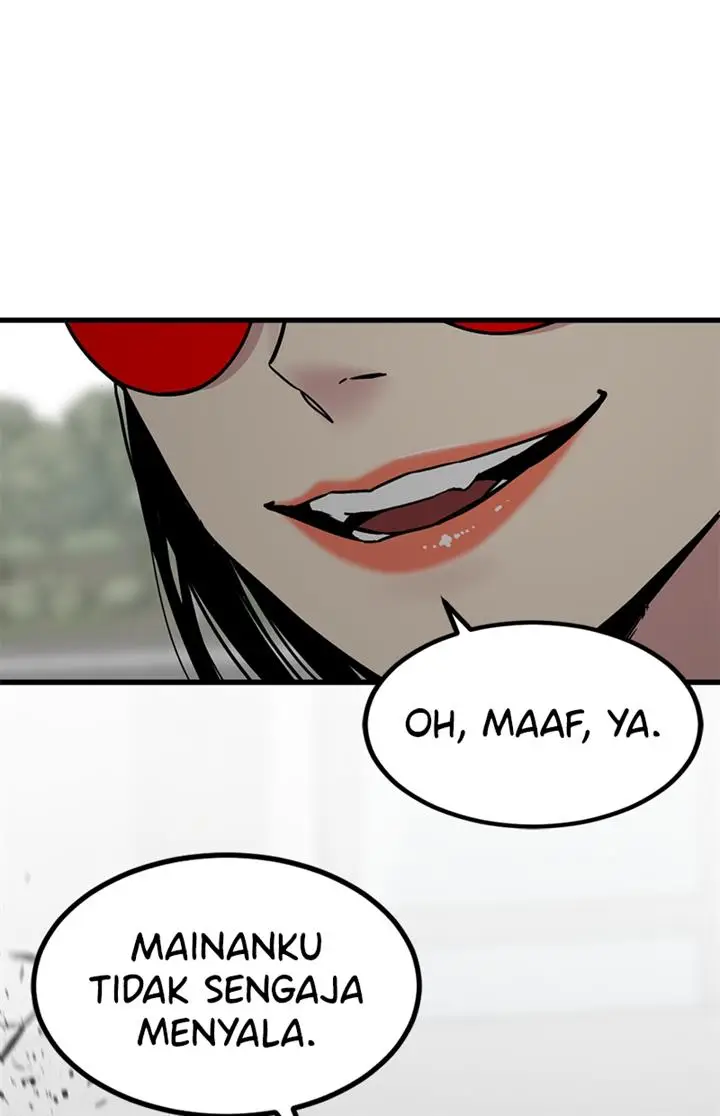 image-komik-hero-killer-chapter-112-20/104