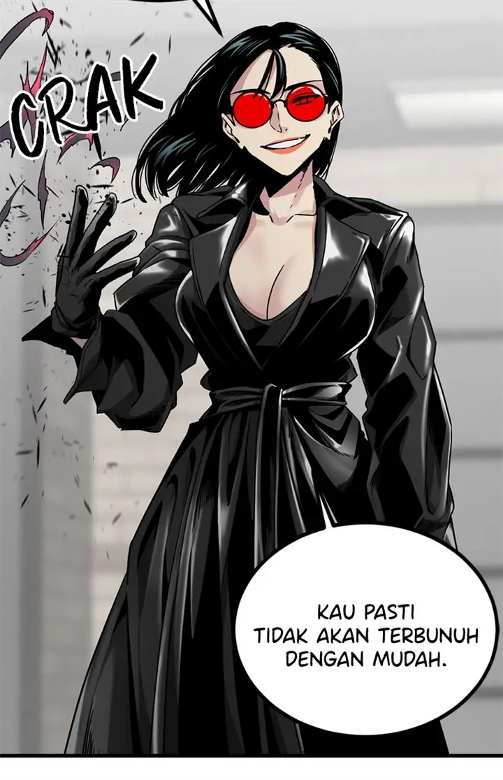 image-komik-hero-killer-chapter-112-21/104