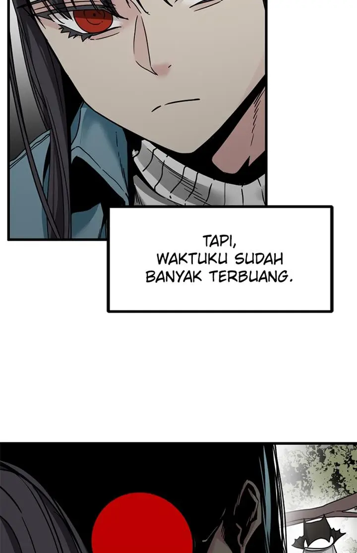 image-komik-hero-killer-chapter-112-24/104