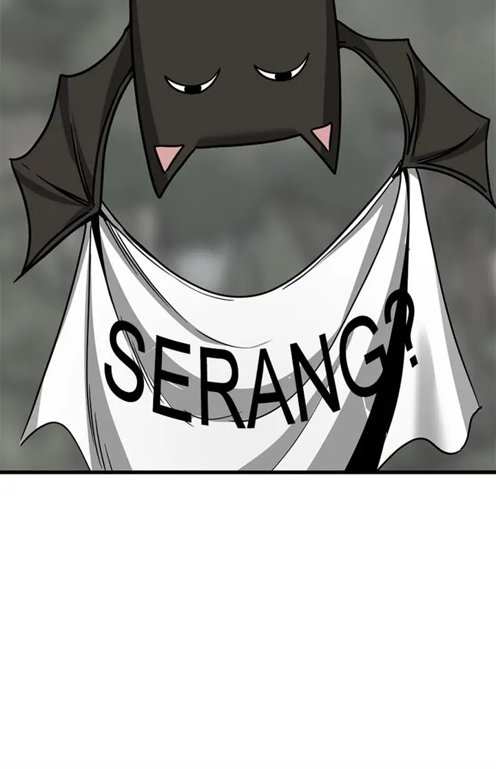 image-komik-hero-killer-chapter-112-26/104