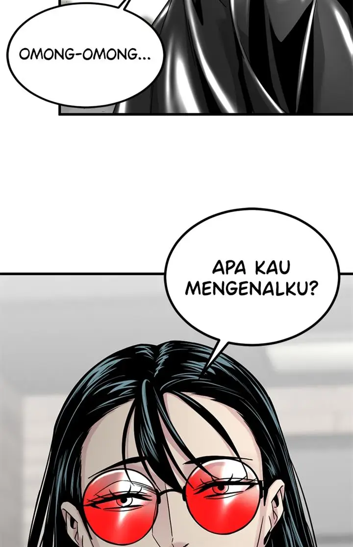image-komik-hero-killer-chapter-112-29/104
