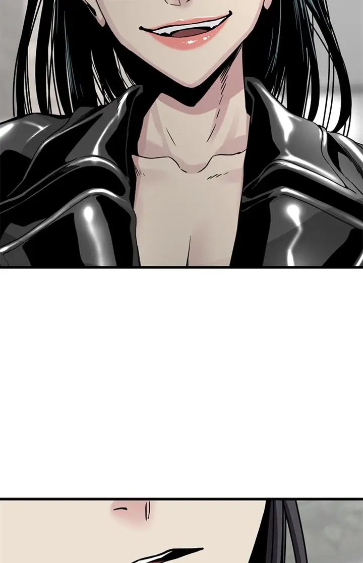 image-komik-hero-killer-chapter-112-30/104