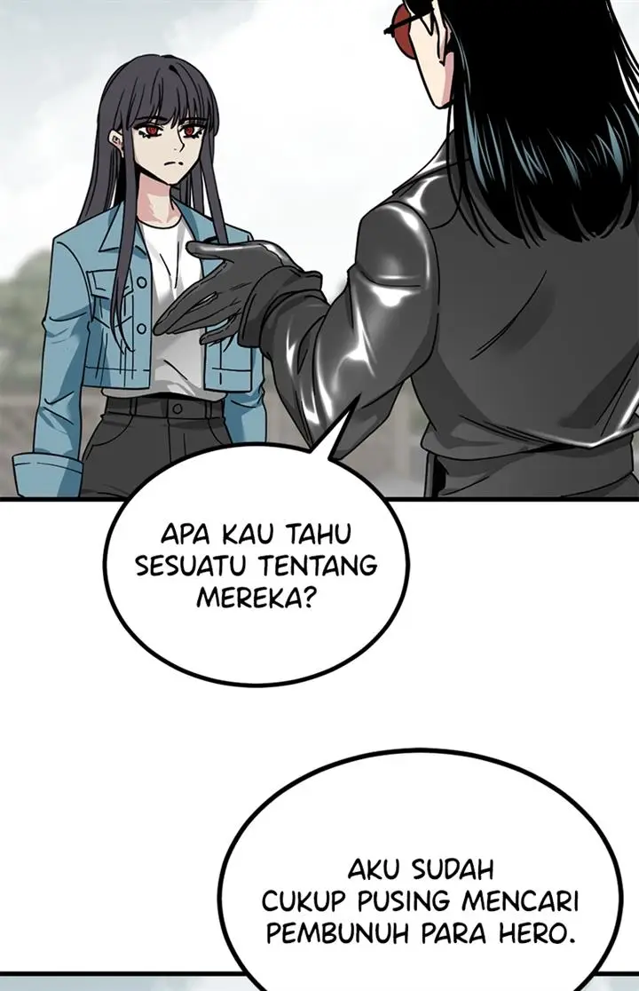 image-komik-hero-killer-chapter-112-33/104