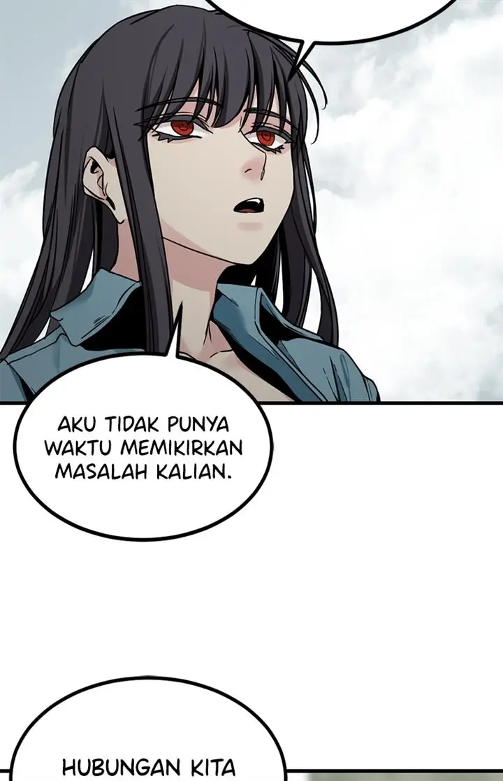 image-komik-hero-killer-chapter-112-34/104