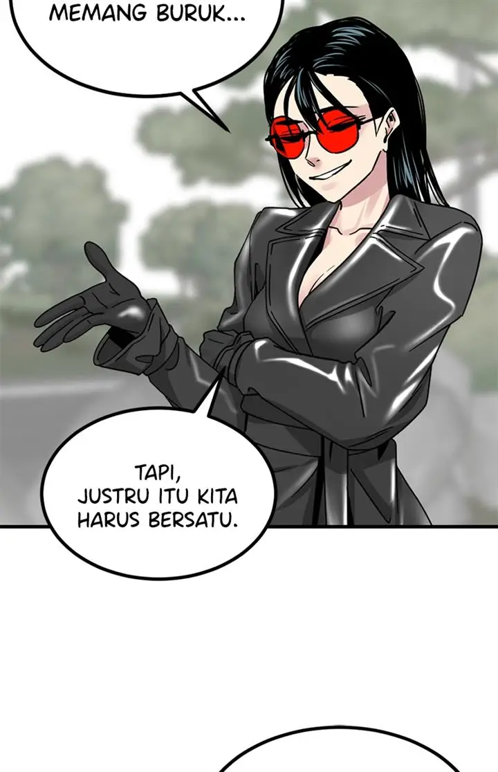 image-komik-hero-killer-chapter-112-35/104