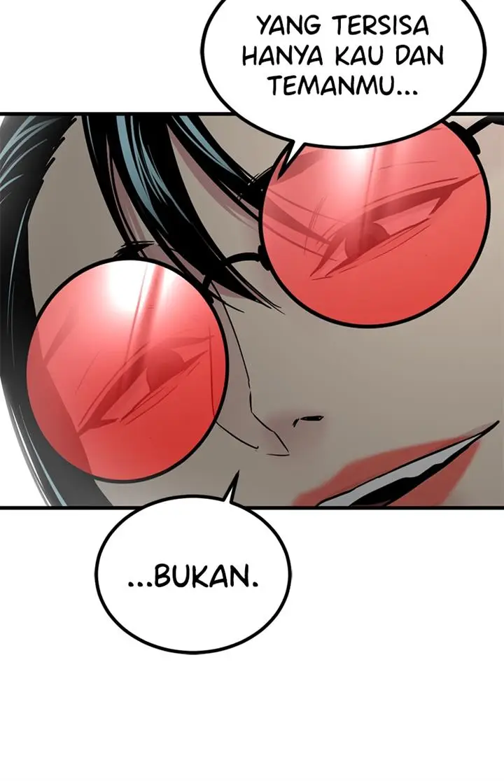 image-komik-hero-killer-chapter-112-36/104