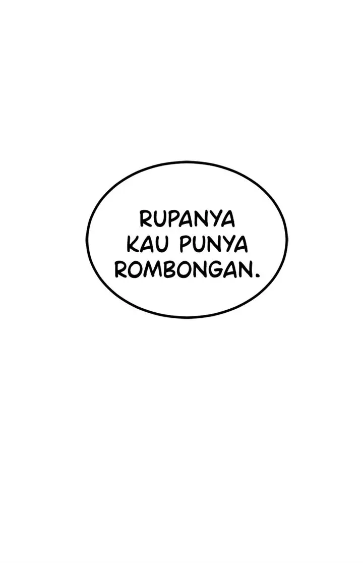 image-komik-hero-killer-chapter-112-37/104