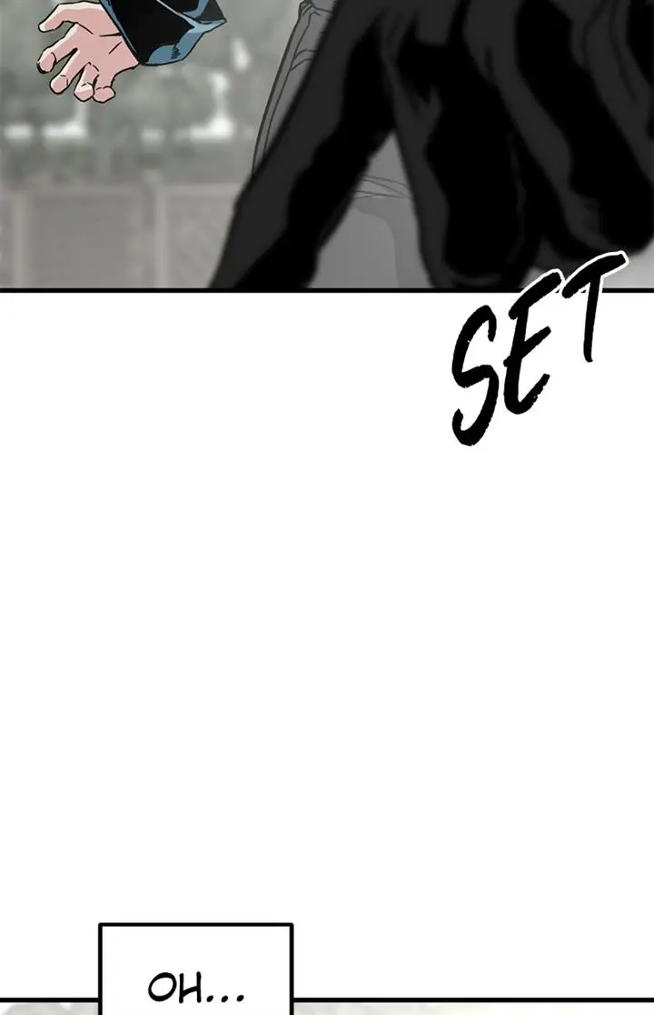 image-komik-hero-killer-chapter-112-39/104