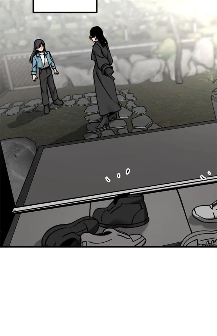 image-komik-hero-killer-chapter-112-40/104